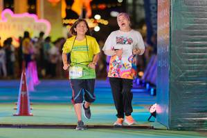 BIB: 19035
                            <button type="button" onclick="openModal(21770879)" class="btn btn-primary btn-sm float-right btn-popup" data-toggle="modal" data-target=".modal-high-quality">
                        <i class="fas fa-shopping-cart"></i> Add to Cart
                    </button>
                                            <button type="button" onclick="isThisMe(21770879, true)" class="btn btn-success btn-sm float-right btn-popup btn-isme hidden" data-toggle="tooltip" data-placement="bottom" title="นี่คือรูปของคุณใช่ไหม คลิกที่นี่เพื่อเอาเข้าอัลบั้ม">
                        <i class="fas fa-plus"></i> Add to album
                    </button>
                    <button type="button" onclick="isThisMe(21770879, false)" class="btn btn-warning btn-sm float-right btn-popup btn-isnotme hidden">
                        <i class="fas fa-ban"></i> Remove from album
                    </button>